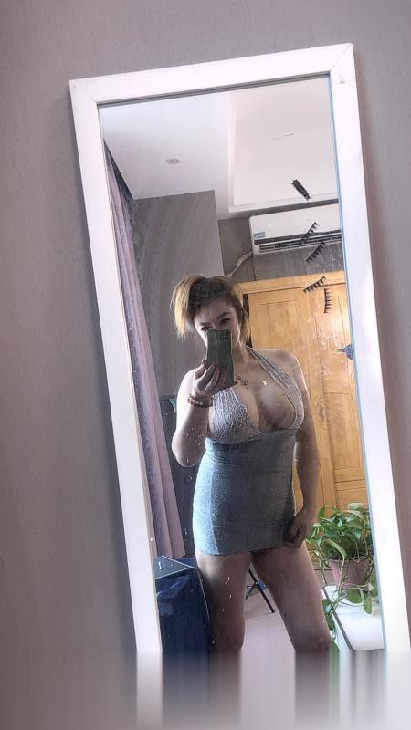 杭州爆乳骚狐狸大coco