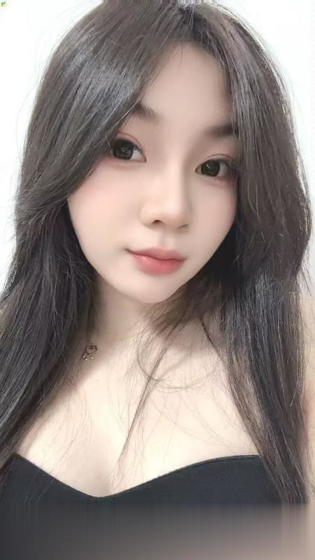 北京朝阳大灯菲菲