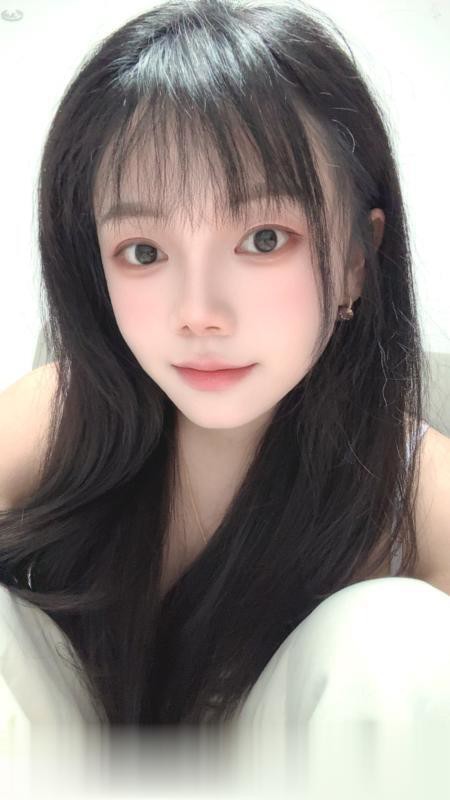 武汉宝通寺大胸幺妹七月