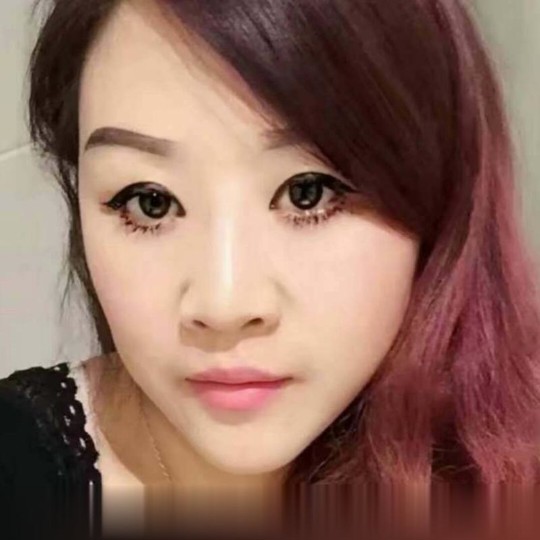 广州f杯大咪咪.毒龙 丝袜