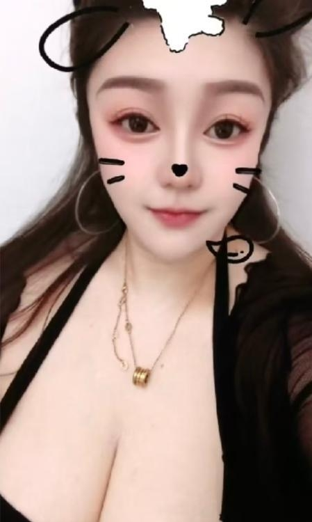 合肥市包河无敌大奶