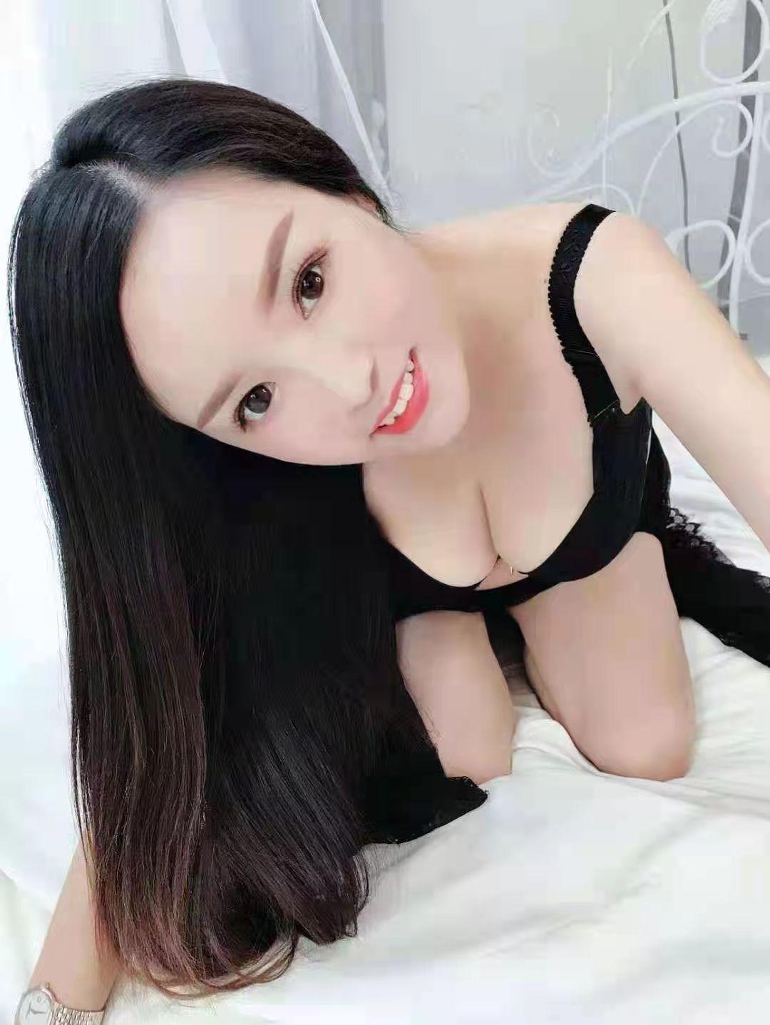 徐汇验证服务系金金,满意而归