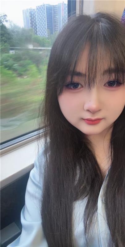 海南海口兼职小雅妹子
