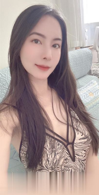 上海-普陀约炮朱莉姐姐.