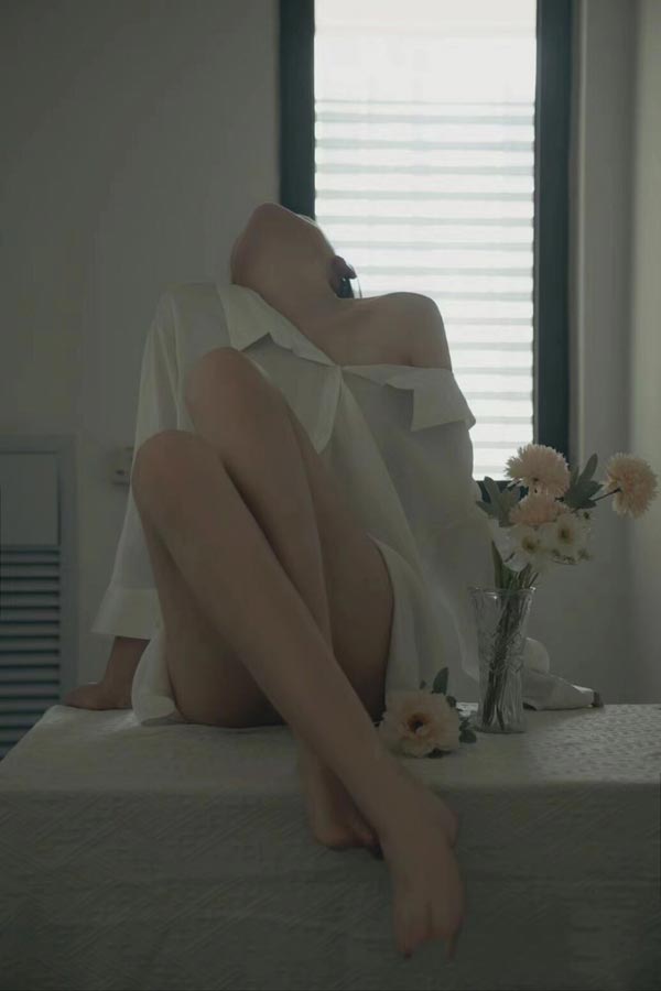 个人兼职江南女孩,情人般的感觉,不机车,颜值担当