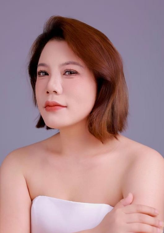 沈阳市和平温柔轻熟姐姐