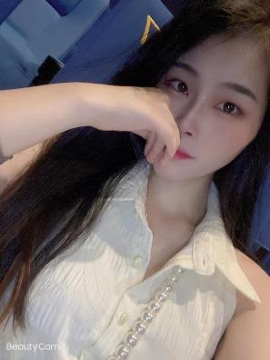 【深圳龙华】探花归来,很骚的妹子,胸不错边做边摸