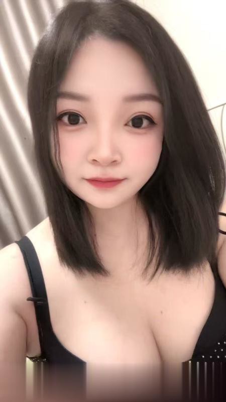 河北-石家庄桥西区舒服少妇