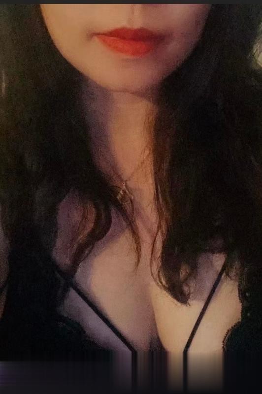 重庆-江北大屁股少妇熟女