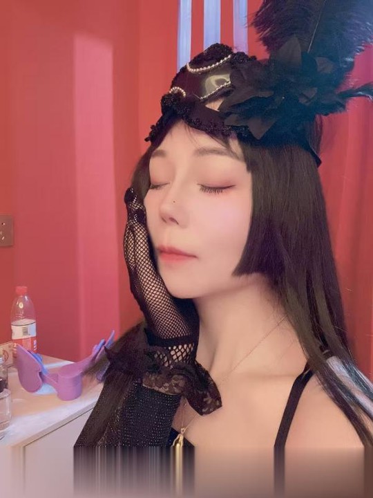 无锡新吴区肥臀香香