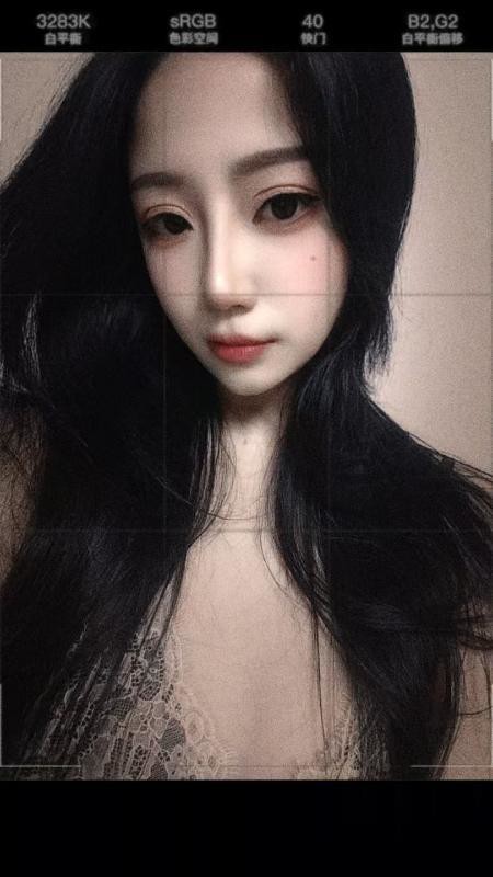 天津河北气质少妇