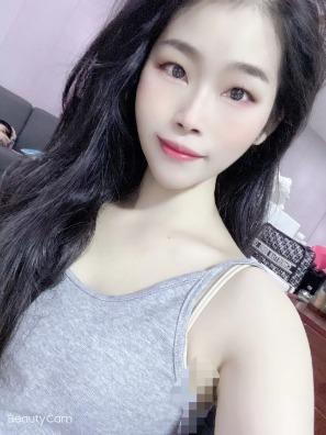 【深圳龙华】探花归来,很骚的妹子,胸不错边做边摸