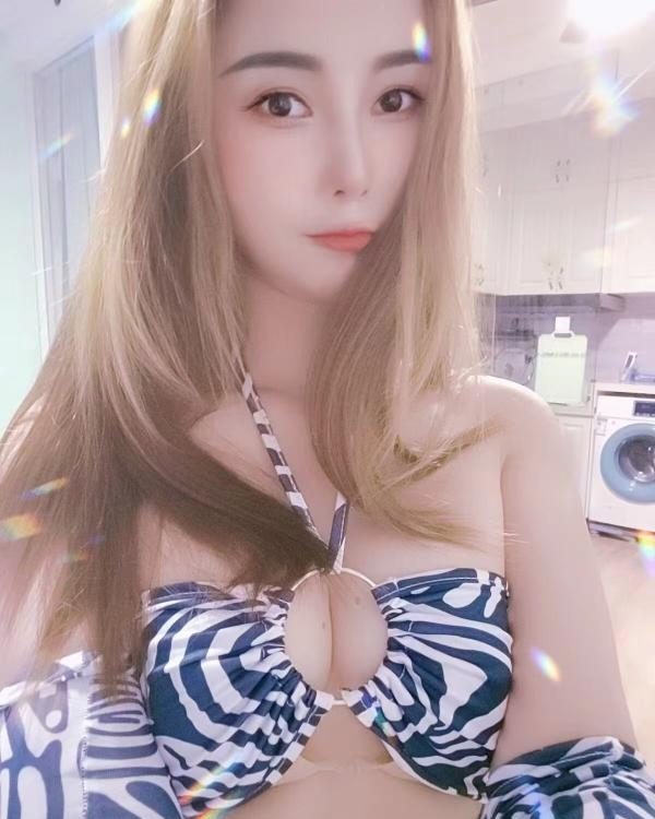 深圳市一线天美鲍