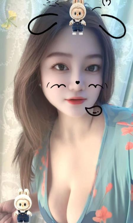 合肥市囗暴D罩杯长腿御姐