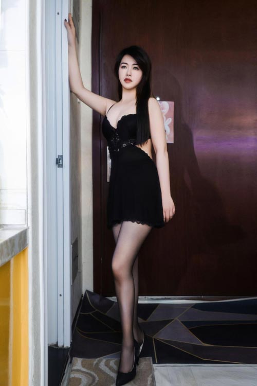 北京亲测个人按摩手法好的小姐姐可盐可甜身材性感