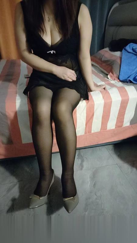 安徽-合肥北城黑丝熟女少妇玉姐