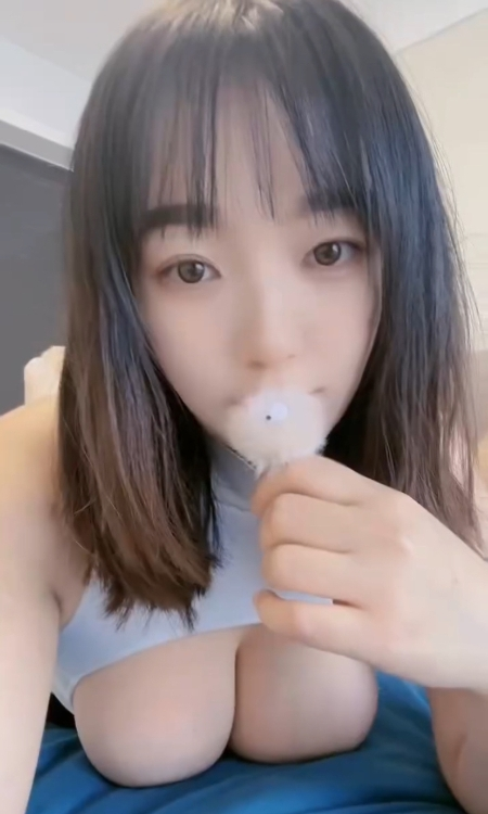 武汉市汉口大波梦梦