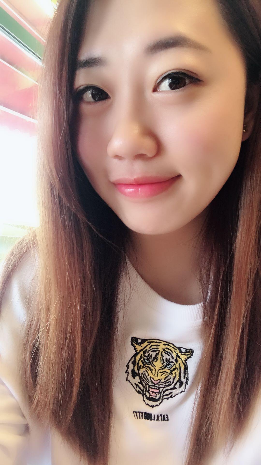 天通苑地铁附近真正兼职的年轻丰满大妞儿170身高!!大...