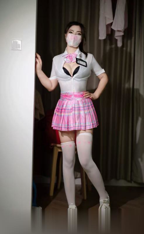 武汉林园路婷婷.