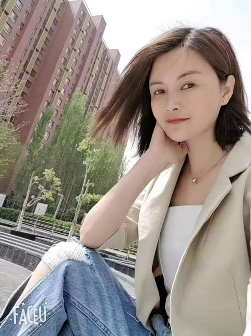 北京角门东约会全裸半良家人妻按摩女