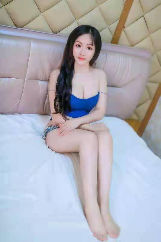 福田服务超级好,性价比高